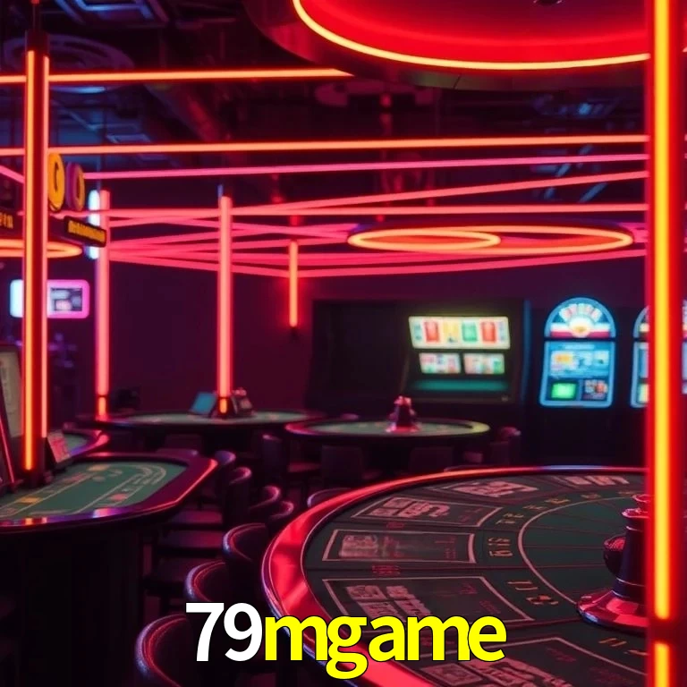 79mgame.com
