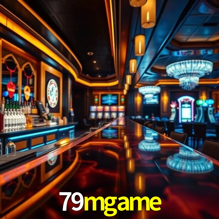 79mgame plataforma