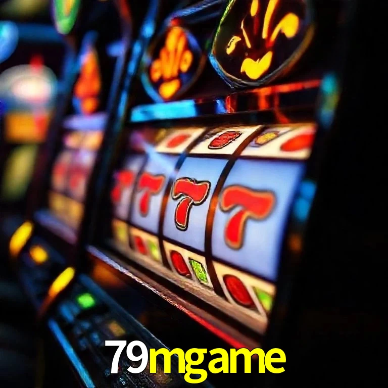79mgame Bônus