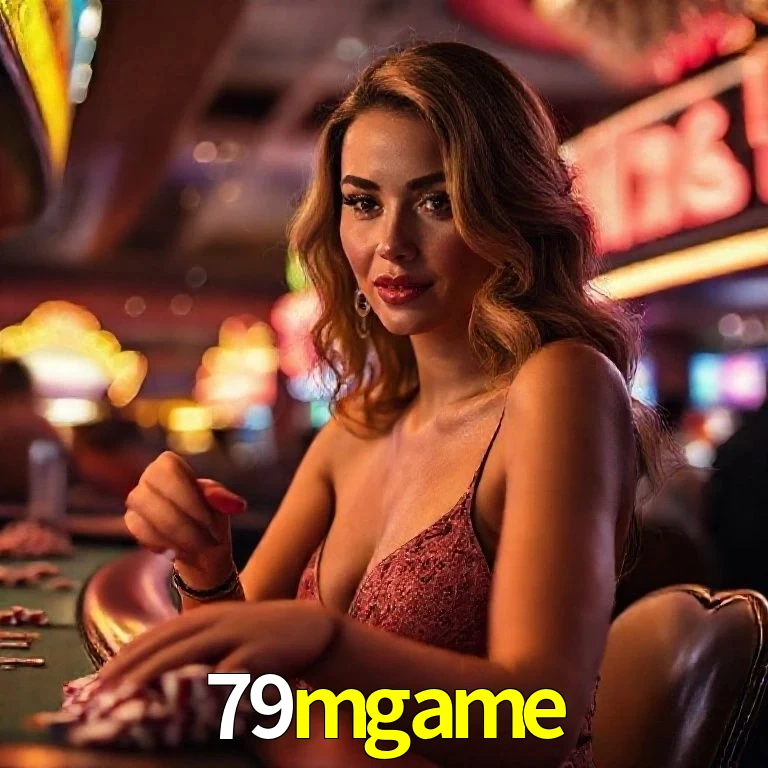 79mgame baixar