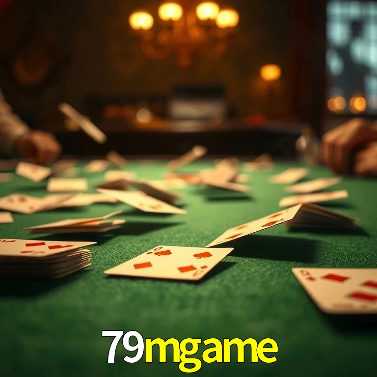 79mgame.com