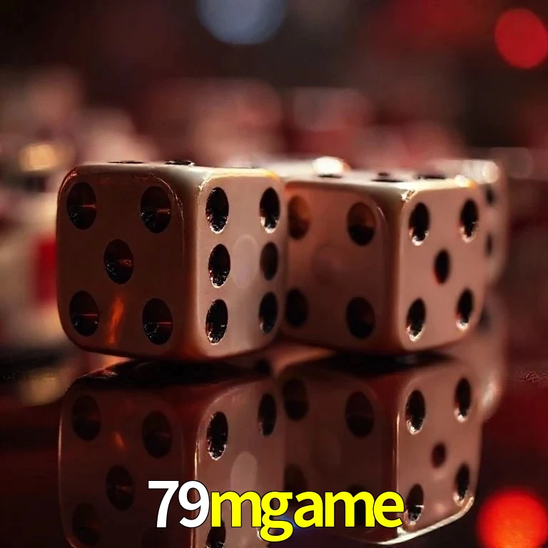 79mgame win