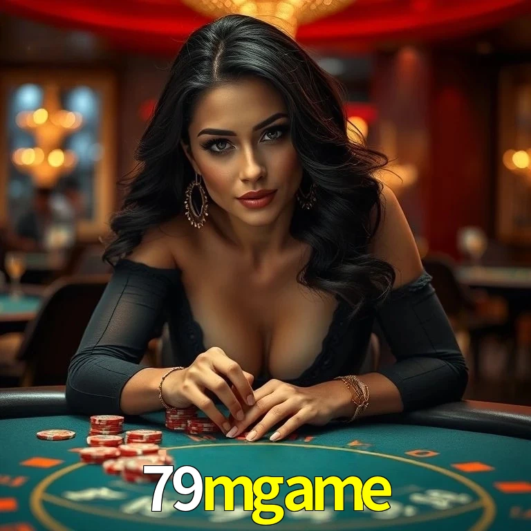 79mgame instalar