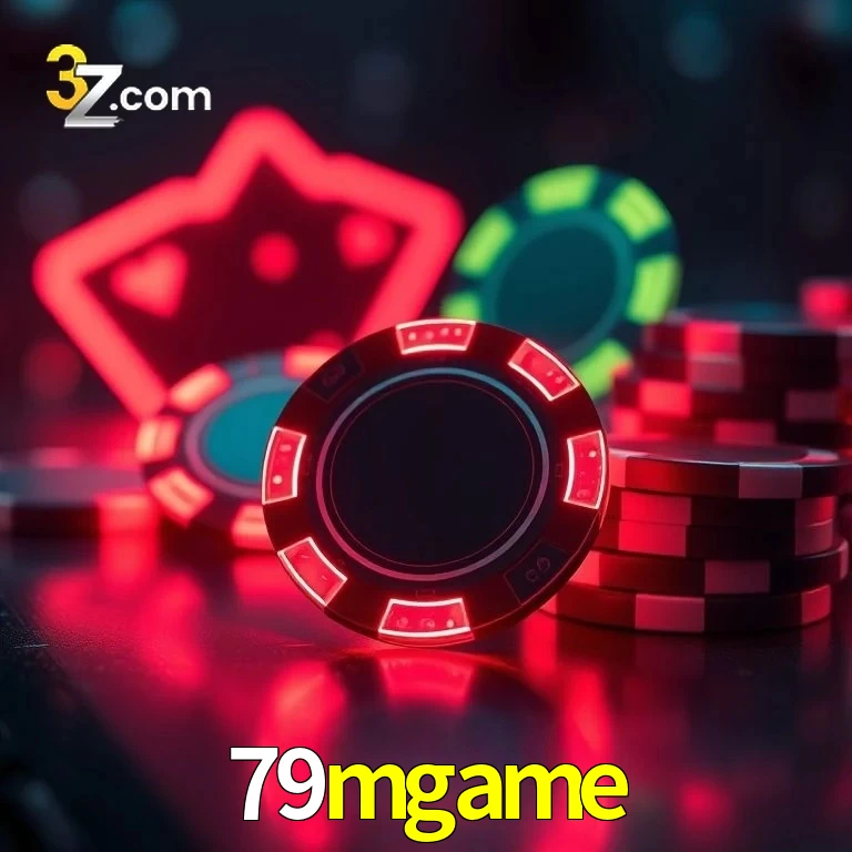 79mgame Slot Analytics