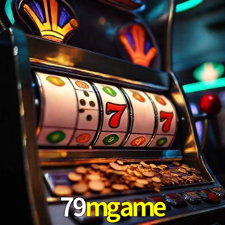 79mgame Segurança