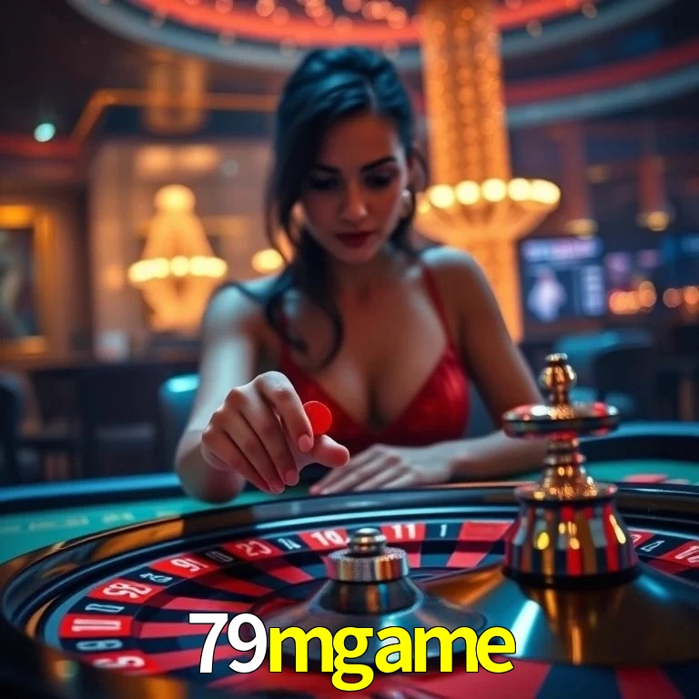 79mgame brazil