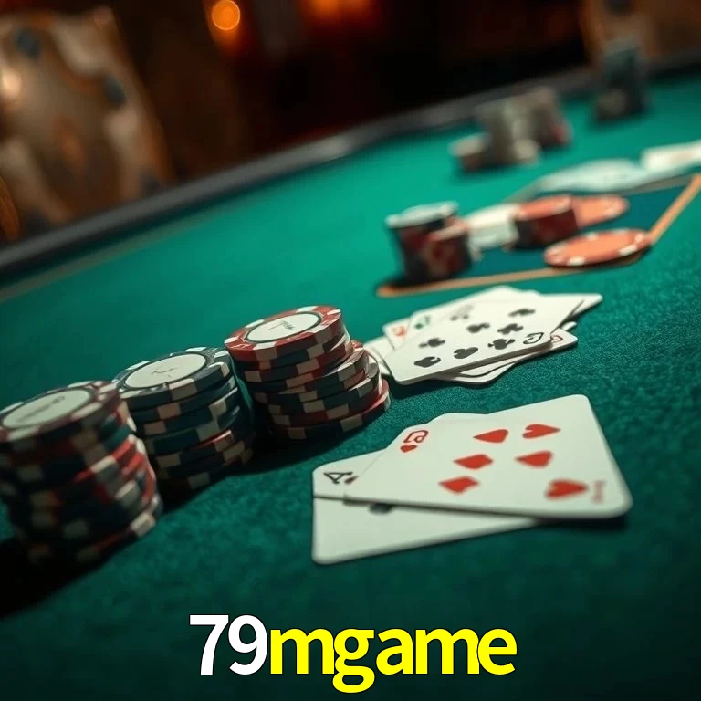 79mgame.com