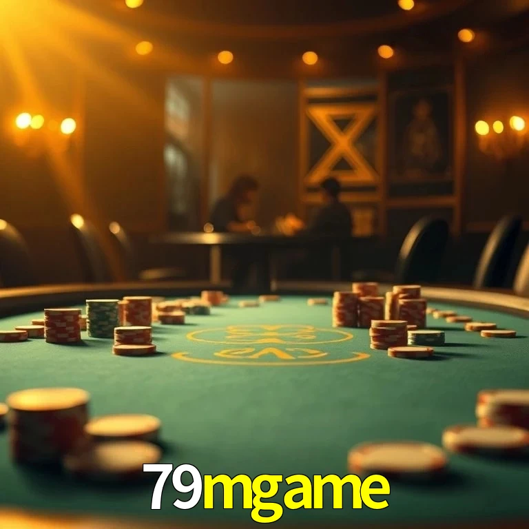 79mgame platform
