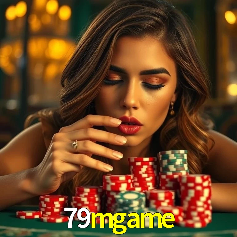 79mgame APK Performance
