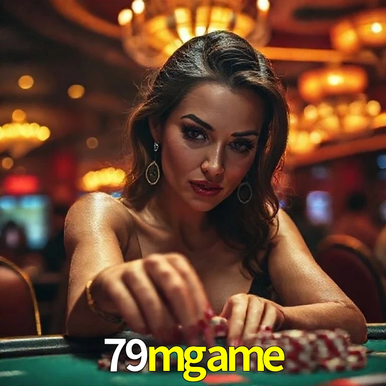 79mgame Jogo Responsável