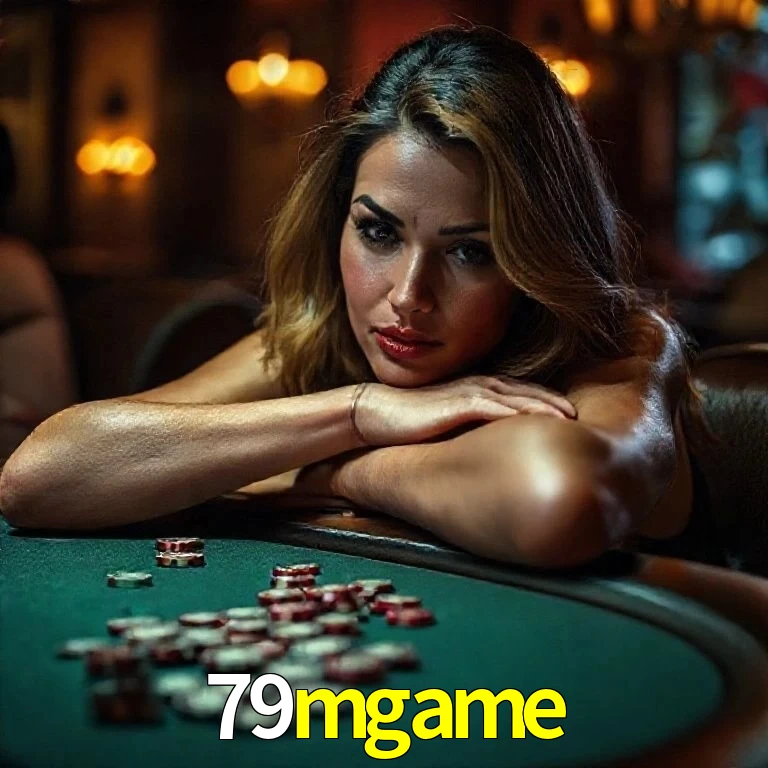 79mgame Provedores