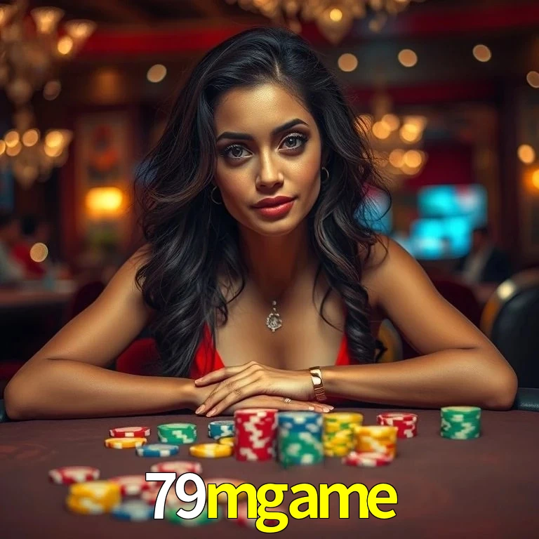 79mgame telegram