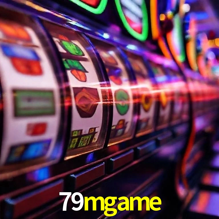 79mgame download
