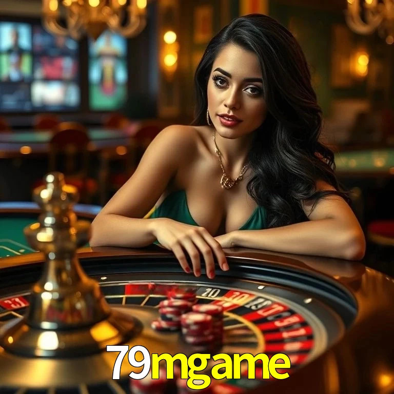 79mgame Acumuladoras até 25 Seleções